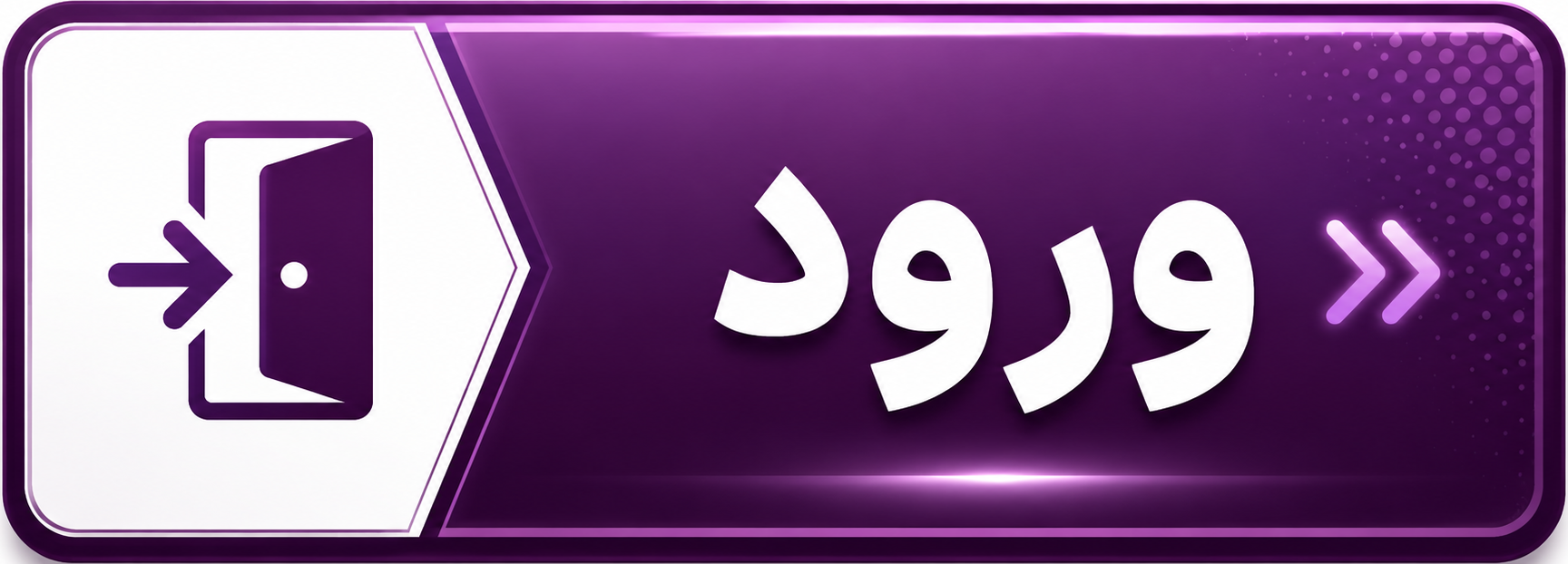 www.madkurd.com/?app=content&catid=0&itemid=2984